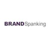 Brand Spanking Logo