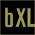 Brand XLerator Logo