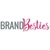 BrandBesties Logo