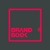 Provider Logotype Brandbook Logo