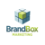 Brandbox Marketing Logo