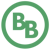 Brand Buddy Logotype