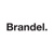 Brandel Logo