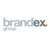 Brandex Group Logo