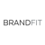 BrandFIT Inc. Logo