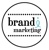 Brandi Marketing Logo