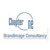 BrandImage Consultancy Logo