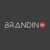BRANDIN360 Logo