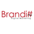 Branditt Logo