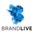 BRANDLIVE Group Logo