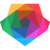 Rose Digital Logo