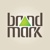 BrandMark Group Logo