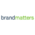 BrandMatters Logo