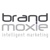 BrandMoxie Logo