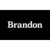 Brandon Logo