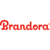 Brandora Collective Logo