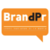 Brandpr Logo