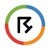 Brands Design - Best Logo Company Logo