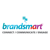 Bransmart Logo