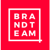 Brandteam Logo