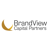 BrandView Capital Partners Logo