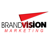 BrandVision Marketing Logo