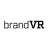 brandVR Logo