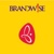 Brandwise Logo