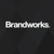 Brandworks Indonesia Logo