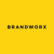 BrandWorx Ltd. Logo