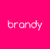Brandy Software Logo