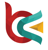Branex LLC Logo