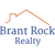 Brant Rock Realty Logotype