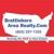 Brattleboro Area Realty Inc Logo