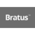 Bratus Agency Logo