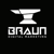 Braun Digital Marketing Logo