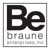 Braune Enterprises, Inc Logo