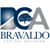 Bravaldo Capital Advisors Logo