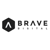 Brave Digital Logo