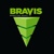 Bravis Marketing Agency Logo