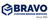 Bravo Custom Broker Services Logo