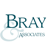 Bray & Associates Logo