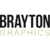 Brayton Graphics Logo