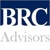 BRC Advisors Logo