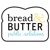 Bread & Butter PR Logo