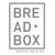 Breadbox Marketing Logo