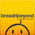Breadnbeyond Logo