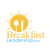 Breakfast Leadership, Inc. Logo