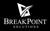 BreakPoint Solutions Logo