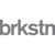 Breakstation Creative Logo